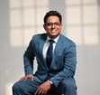 profile image for Biju Chacko Real Estate