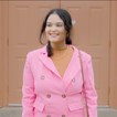 Tika Basnet Realtor in Cincinnati, OH