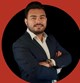 Joseph Bayalkoti Realtor in Columbus, OH