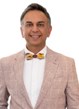 Anish Shah Realtor in Reynoldsburg, OH