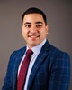 Bishnu Biswakarma Realtor in Cleveland, OH
