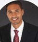 Kuran Gill Realtor in Rochester, MI