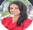 Sukhpreet Gill Realtor in Marlboro, NJ