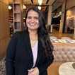 Seema Saini Realtor in Indianapolis, IN