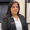 Vidhu Ganapa Realtor in Alpharetta, GA