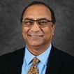 Altaf Lakhani Insurance Advisor in Chicago, IL