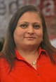 Palak Ajmera Loan Advisor in Chicago, IL