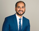 Imran Ahmad Real Estate Advisor in Alpharetta, GA