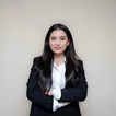 Disha Khatiwoda Realtor in Columbus, OH