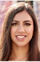 Akash Takhar Realtor in Fremont, CA