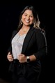 Amesha Persaud Realtor in Clermont, FL