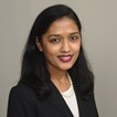 Jyoti Chopra Realtor in Livingston, NJ
