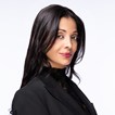 Samantha Jagroop Realtor in Boca Raton, FL