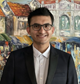 Nikhil Kaushik Realtor in San Francisco, CA