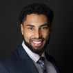 Charan Singh Realtor in Pittsburgh, PA