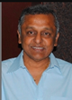 Kumar Kumarappan Realtor in Newark, CA
