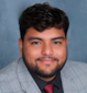 Kulpreet Singh Realtor in Fishers, IN