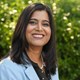Aparna Mandaokar Realtor in Alpharetta, GA