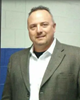 Roger Nair Realtor in Cleveland, OH