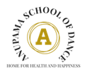 Anupama School Of Dance in Los Angeles, CA