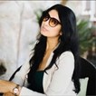 Jessie Bassi Realtor in Bakersfield, CA