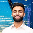 Raza Khan Realtor in Frisco, TX