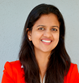 Pooja Jindal Realtor in Manhattan Beach, CA