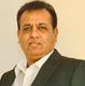 Mehul Patel Realtor in Bloomingdale, IL