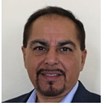 profile image for Liberty Home Mortgage