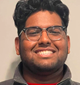 Narendra Beepat Realtor in White Plains, NY