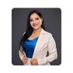 Almanza Yulianna Realtor in San Antonio, TX