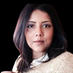 Soma Chakrovorti Realtor in Frisco, TX