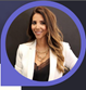 Soha Beaini Realtor in Frisco, TX