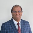 Bala Thumma Realtor in Marietta, GA