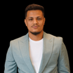 Dinesh Siwakoti Realtor in Frisco, TX