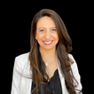 Anila Sadruddin Realtor in Frisco, TX