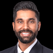 Harman Cheema Realtor in Frisco, TX
