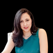 Alejandra Ybarra Realtor in Frisco, TX