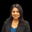 Susan Chacko Realtor in Frisco, TX