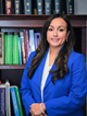 profile image for Law Office Of Jasmit Dhaliwal