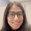Gurpreet Brar Realtor in Plymouth, MI