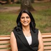 profile image for Neetu Dacosta Real Estate Broker