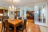 Amit Gupta Realtor in Seattle, WA