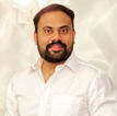 Nishant Contractor Realtor in Fort Lee, NJ