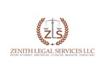 Zenith Legal Services LLC in dallas, TX