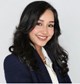 Bansi Amin Realtor in Frisco, TX