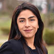 Simran Sabnani Realtor in Garden City, NY
