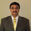 Paresh Merchant Realtor in Yorba Linda, CA