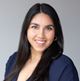 Reena Vennam Realtor in Austin, TX