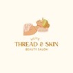 Lily’s Thread And Skin in Layton, UT